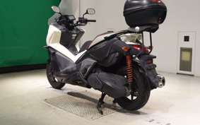 HONDA FAZE S 2014 MF11