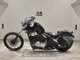 Фото Kawasaki VULCAN 400 Gen.2 1995 с японского аукциона