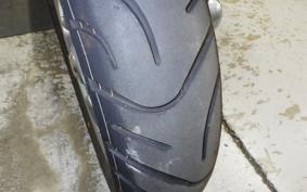 VESPA GTS150