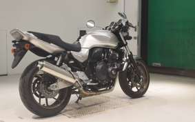 HONDA CB400SF GEN 4 A 2020 NC42