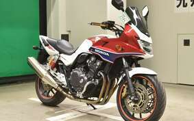 HONDA CB400 SUPER BOLDOR A 2015 NC42