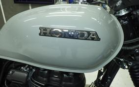 HONDA GB350S 2021 NC59