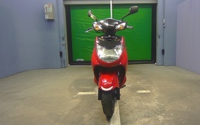 YAMAHA CYGNUS 125 XSR 2 SE44J