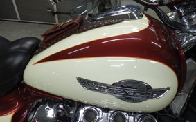 HONDA VALKYRIE 1997 SC34