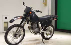 HONDA XLR250R GEN 3 2018 MD22