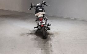 KAWASAKI ESTRELLA250 RS BJ250A