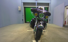 HARLEY FLHTCU 1340 1994 DPL