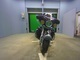 Фото Harley FLHTCU 1340 1994 с японского аукциона