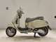 Фото Vespa GTS150 с японского аукциона