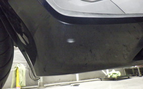 HONDA PCX 125 2019 JF81
