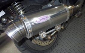 HONDA FORZA Z MF08