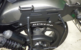 HONDA REBEL 1100 2023 SC83