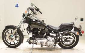 HARLEY FXS 1340 2016