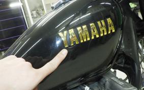 YAMAHA XJ650 SPECIAL 1980 4L6