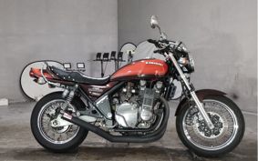 KAWASAKI ZEPHYR1100RS 2004 ZRT10A
