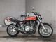 Фото Kawasaki ZEPHYR1100RS 2004 с японского аукциона