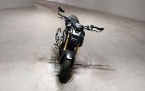 HONDA GU ROM JC75