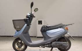 YAMAHA JOG POCHE SA08J