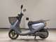 Фото Yamaha JOG POCHE с японского аукциона