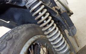 HONDA CB250