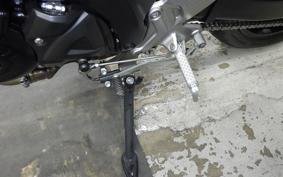 SUZUKI SV650 A 2023 VP55E