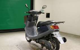 YAMAHA JOG POCHE 2004 SA08J