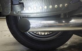 HARLEY FLHTC 1450 2005