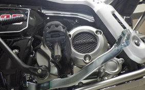 HONDA CT125-2 JA65