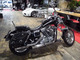 Фото Harley FXD Dyna Super Glide 2002 с японского аукциона
