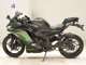Фото Kawasaki ZX-25R-2SE 2007 с японского аукциона