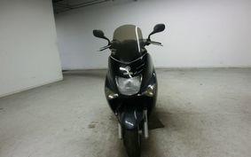 YAMAHA MAJESTY 125 2000 5CA