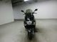 Фото Yamaha MAJESTY 125 2000 с японского аукциона