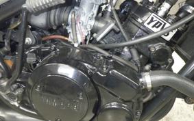 YAMAHA RZ250R 29L