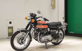 KAWASAKI W1 SA 2026 W1F