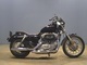 Фото Harley XL883L 2005 с японского аукциона