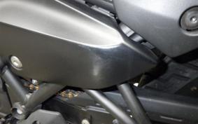 KAWASAKI ELIMINATOR400-3 2023 EL400A