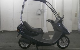 HONDA CABINA 50 AF33