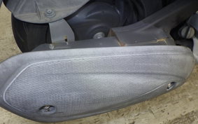 YAMAHA AXIS 125 Z 1999 SED7J