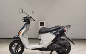 SUZUKI PALETTE CA45A