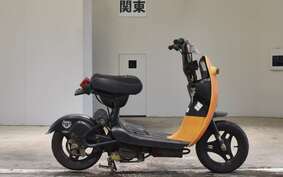 SUZUKI CHOINORI E CZ41A