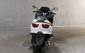 HONDA FORZA X MF08