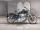 Фото Harley XL883L 2013 с японского аукциона