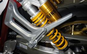HONDA CB1300SB SUPER BOLDOR SP 2023 SC54