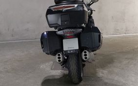 BMW K1600GTL 2012 0602