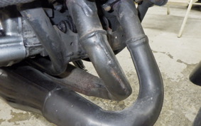 YAMAHA R1-Z 2023 3XC