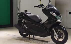 HONDA PCX 125 JF28