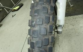 HONDA CRF250L MD38