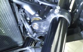 HONDA NX400 2024 NC65