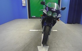YAMAHA FZR250 R 1989 3LN