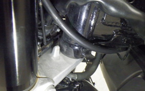 HONDA MONKEY 125 2013 JB03